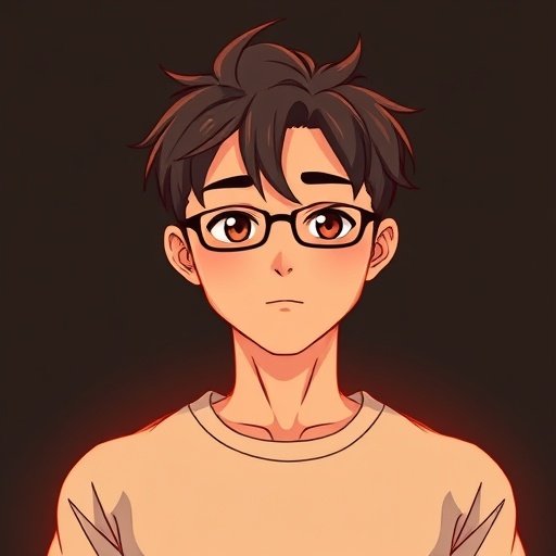 茄子漫画编辑部